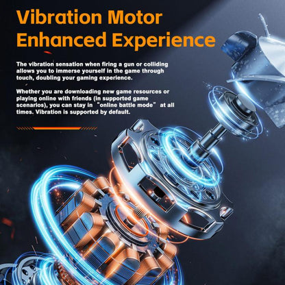 TBD06066294_B7.jpg@2478df5f5fca468654c459de904300d1