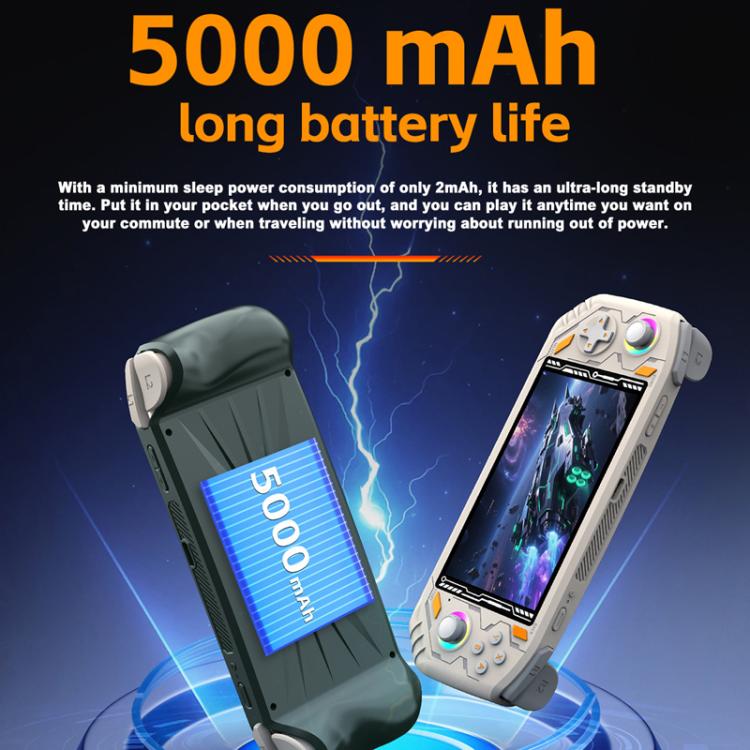 TBD06066294_B8.jpg@e5c09a2e5f6b580251ce6849ff652b47