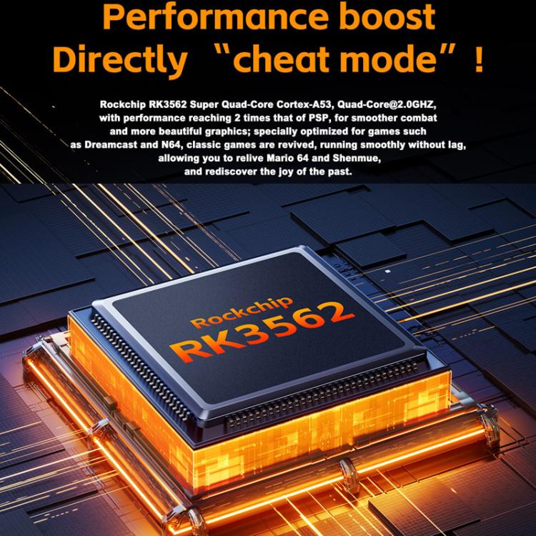 TBD06066294_B9.jpg@460d5612cbcd0f56129aef79a09fb3b0