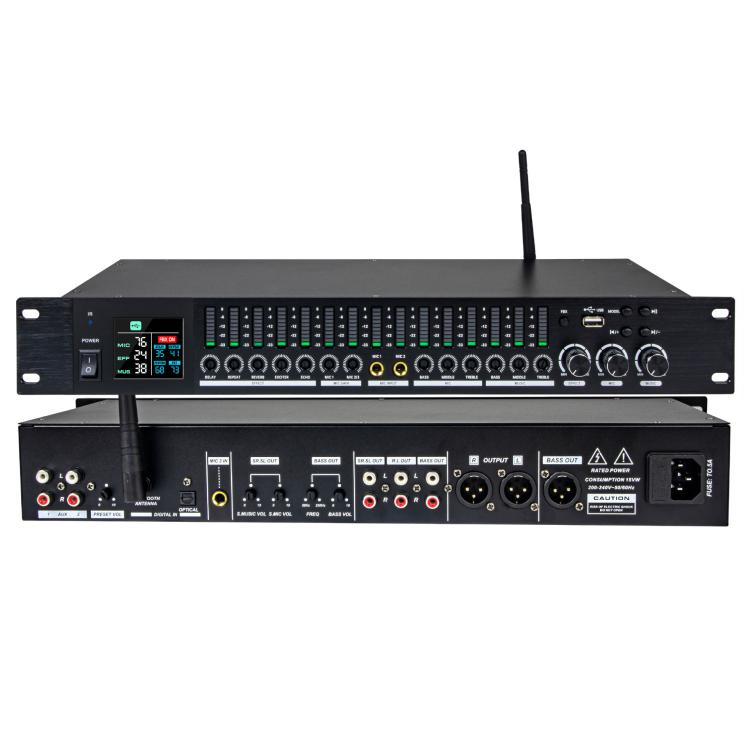 TBD06066296_B1.jpg@9750a8f5b129bd39c39e385fcbef0494