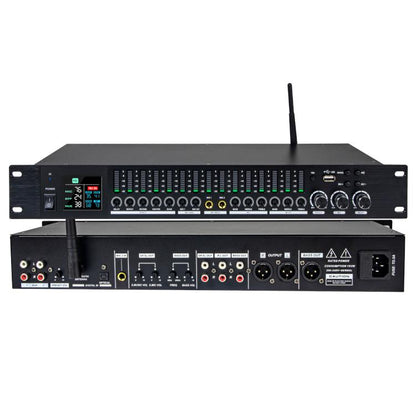 TBD06066296_B1.jpg@9750a8f5b129bd39c39e385fcbef0494