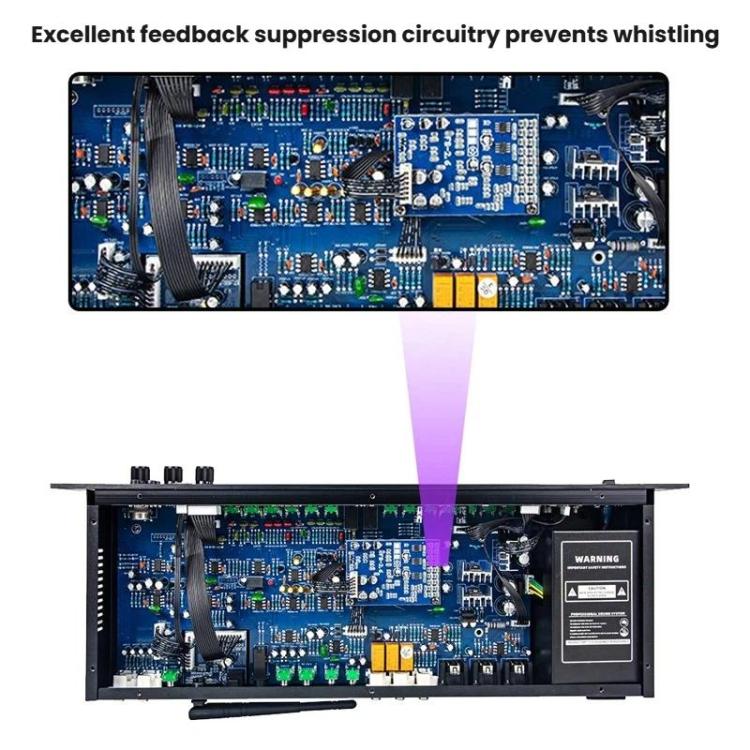 TBD06066296_B2.jpg@8ad5ff31deb505fdaec6516d7ae05899