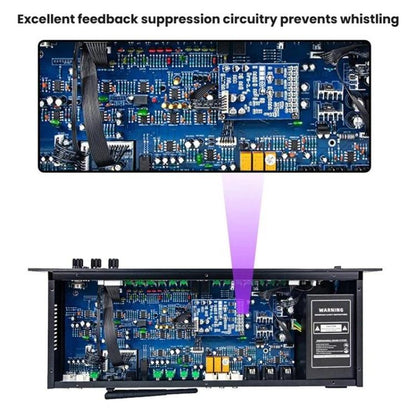 TBD06066296_B2.jpg@8ad5ff31deb505fdaec6516d7ae05899