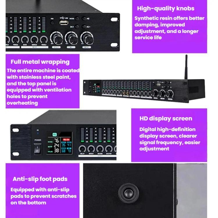 TBD06066296_B3.jpg@db901c7070007dba7796eb1d739da62f