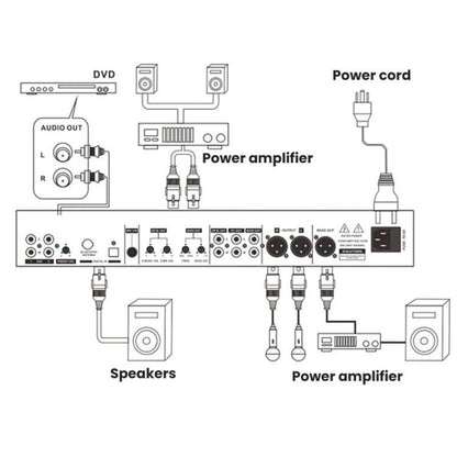 TBD06066296_B4.jpg@a96c14c61e2e4ca6bcc85bac82cca3fc