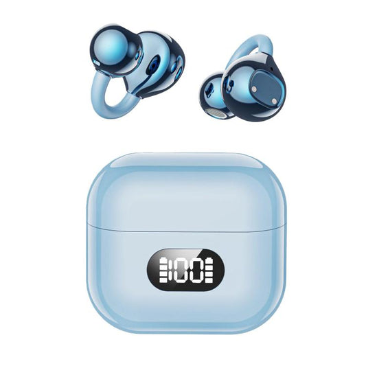 TBD0606629801C.jpg@08f8fb8dd6a6e213c7724e7d37903e53