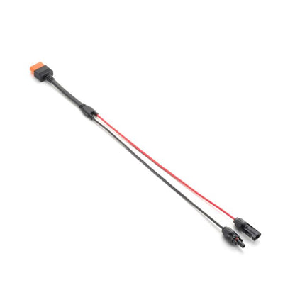 TBD06066299_1.jpg@36c32c1eadf951db7a29b733770a5a3e