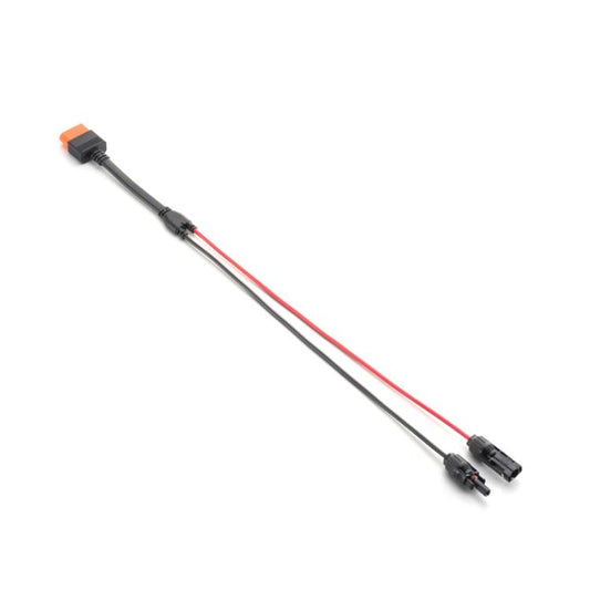 TBD06066299_1.jpg@36c32c1eadf951db7a29b733770a5a3e