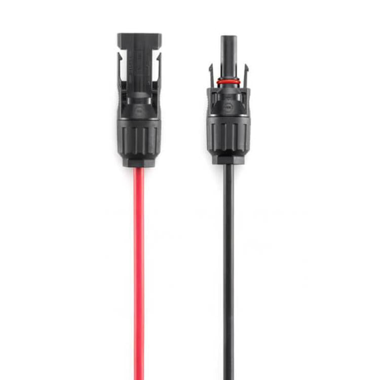 TBD06066299_2.jpg@e36fefa1862742afad84b8f0bdfc2a2e