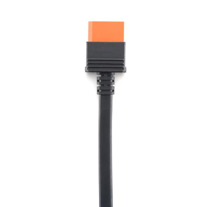 TBD06066299_3.jpg@f1b03999bb440aaad2bf4173177ae979