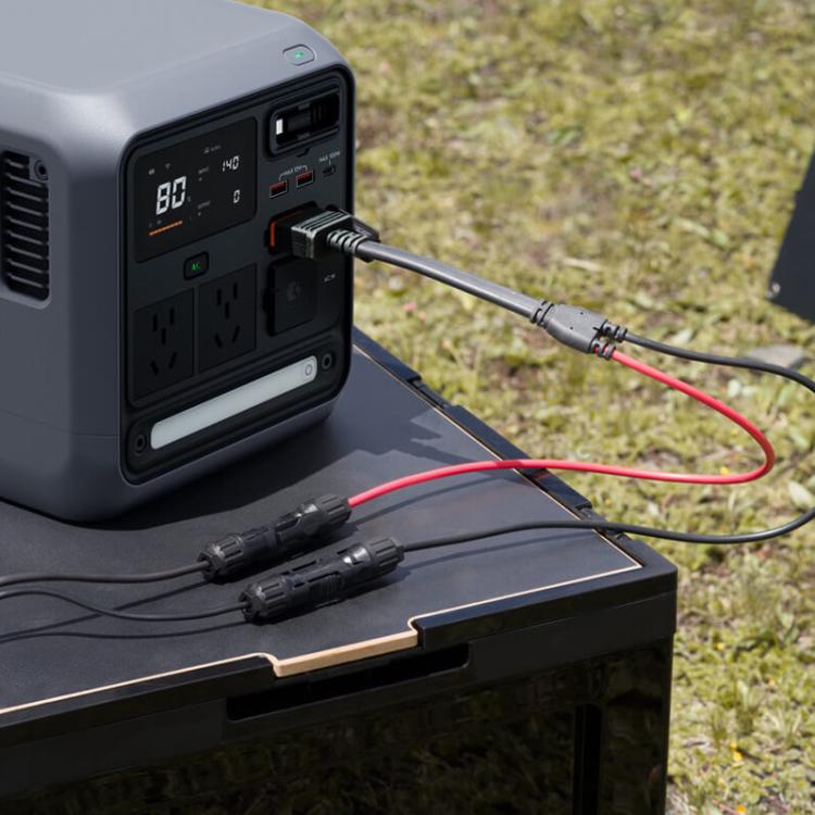 TBD06066299_4.jpg@292ffdf714a5e4f98d1c46b459109035