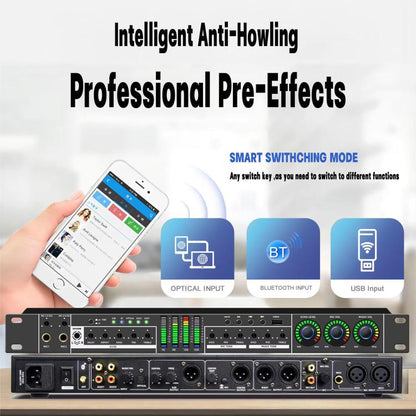 TBD06066300_B1.jpg@e6494c5c92954a4550d0889bb0d3636d