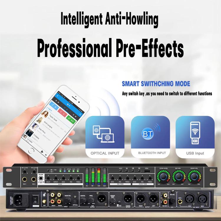 TBD06066300_B1.jpg@e6494c5c92954a4550d0889bb0d3636d