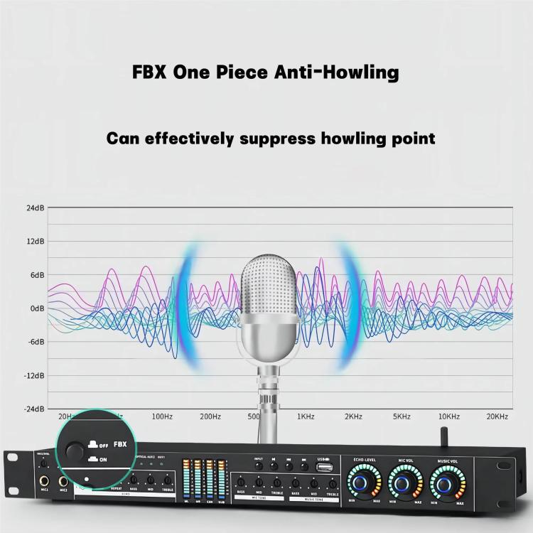 TBD06066300_B2.jpg@3bbefe6cf6929bf72ddb92faeecd7639