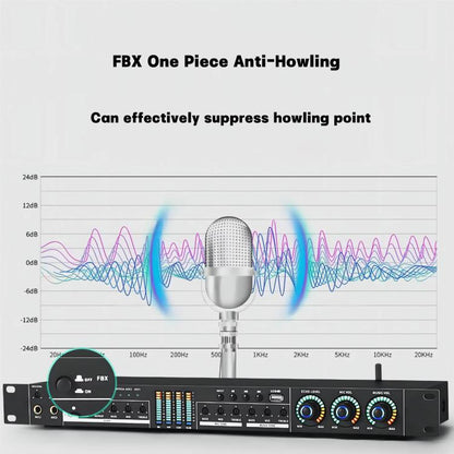 TBD06066300_B2.jpg@3bbefe6cf6929bf72ddb92faeecd7639