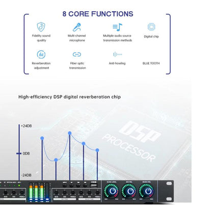 TBD06066300_B3.jpg@53f16e440656b7d9c910c7cb08c9e7ed