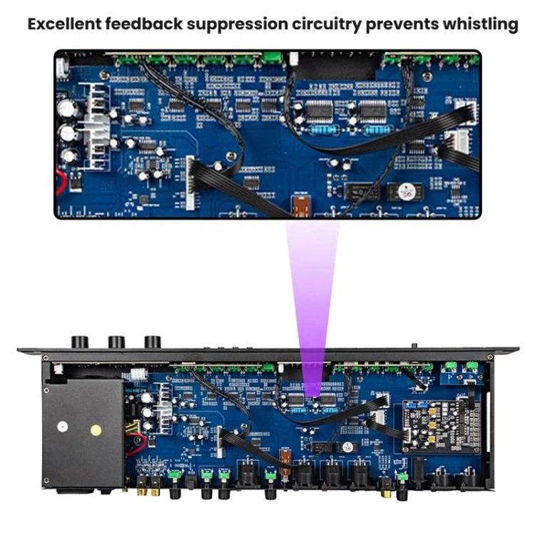 TBD06066300_B4.jpg@93be20a5d73a380e9cc6418311b1d529