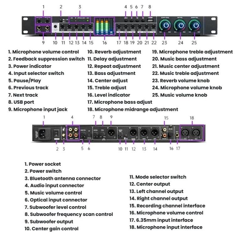 TBD06066300_B5.jpg@2947361462cef95d21b18a4f49e0ca5a