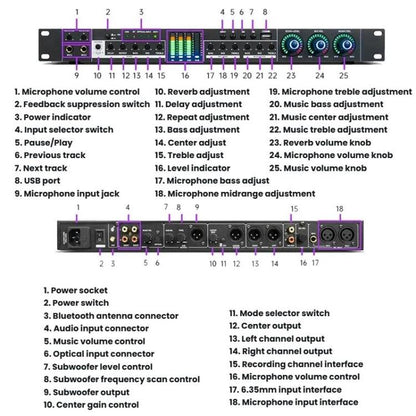 TBD06066300_B5.jpg@2947361462cef95d21b18a4f49e0ca5a