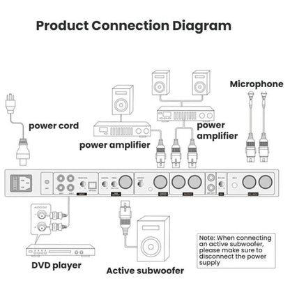 TBD06066300_B6.jpg@a717f3875c8369f11b3fc2449cbec545