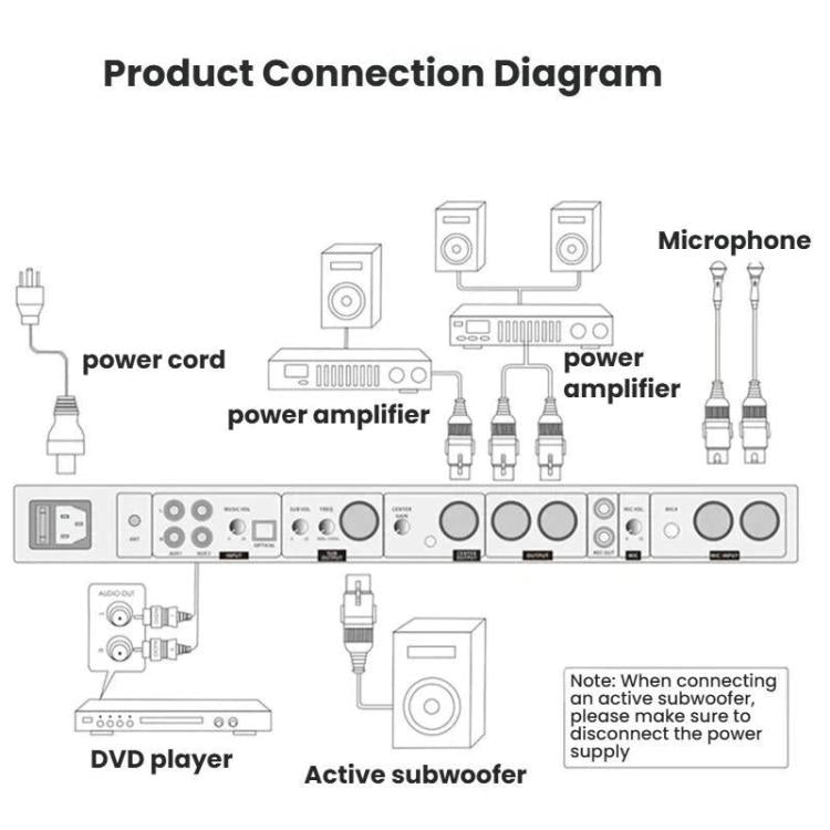 TBD06066300_B6.jpg@a717f3875c8369f11b3fc2449cbec545