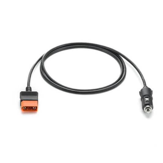 TBD06066303_1.jpg@49f86ad517ebb4d870de3d8820f51b78