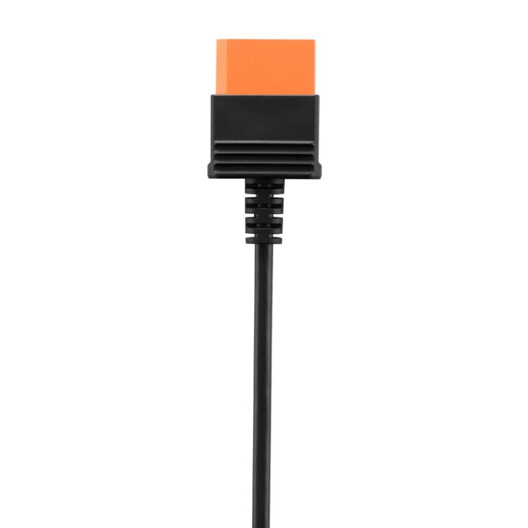 TBD06066303_2.jpg@9897daf48c89c475c57e00124aaec636