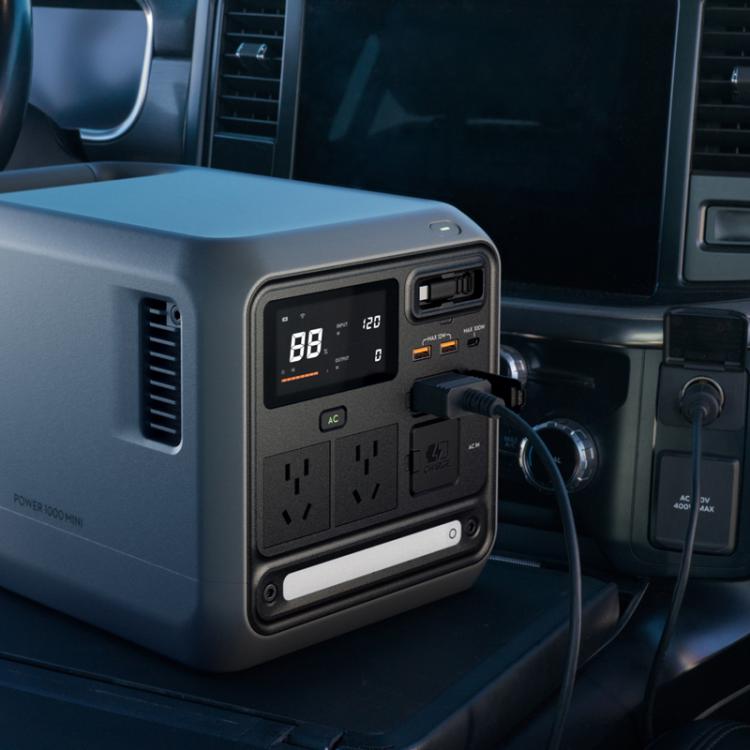 TBD06066303_4.jpg@7ea0dc7cc1e88b06c2c0fff3762b17e9