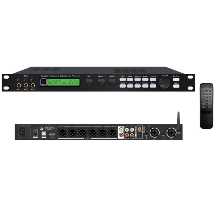 TBD0606630501.jpg@45d7203ddba10288433bf950116d4730