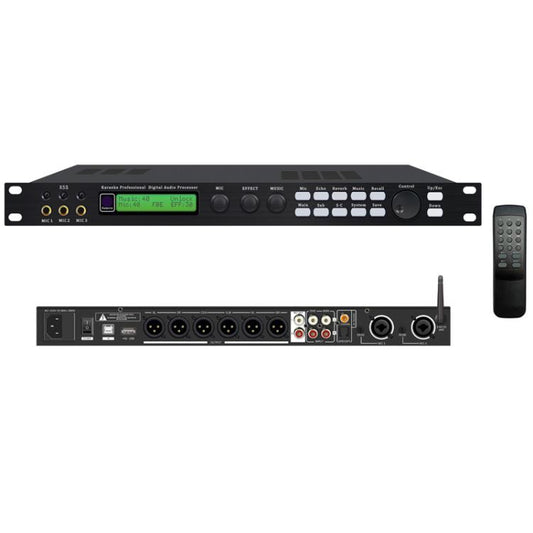 TBD0606630504.jpg@45d7203ddba10288433bf950116d4730