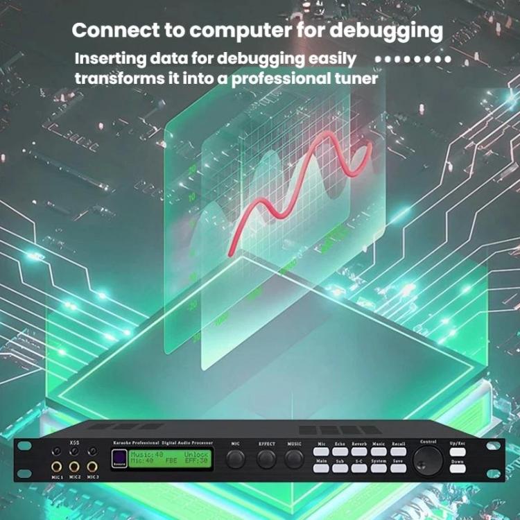 TBD06066305_B1.jpg@00d508e31696803bb82db00b12f9b957