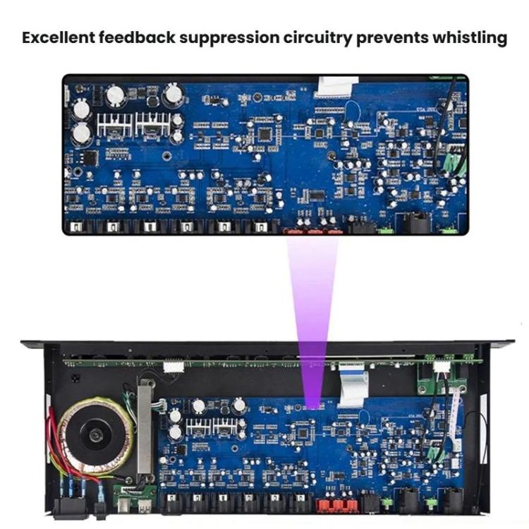 TBD06066305_B2.jpg@3ad0fe6dc308547553786718cb0029ef