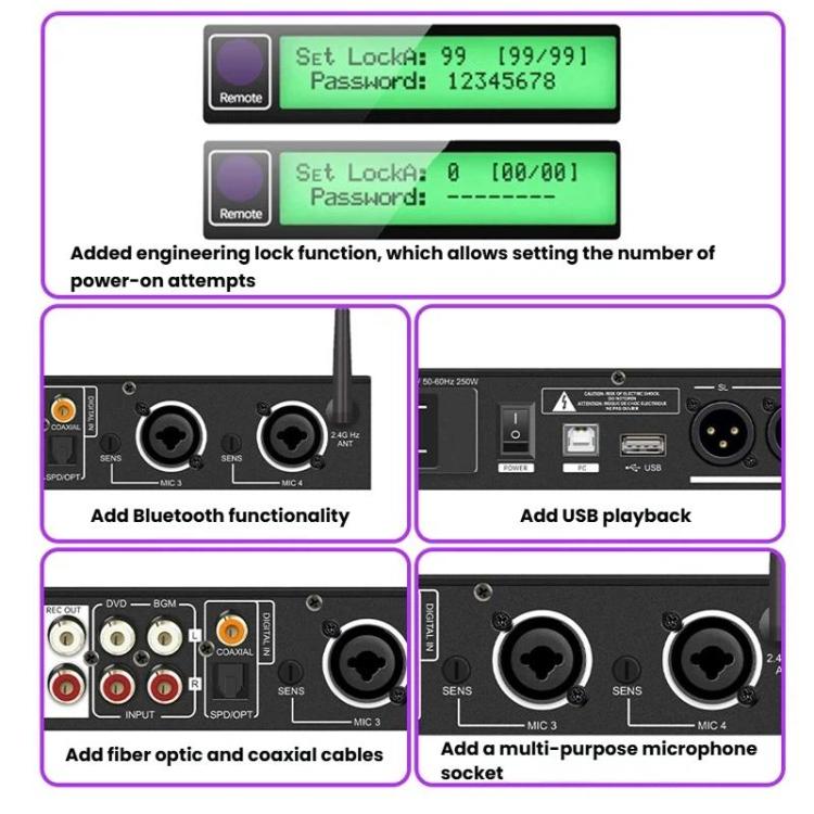 TBD06066305_B3.jpg@ff0b0cfdd493047a1b8ce6cf99bf1eb4