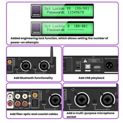 TBD06066305_B3.jpg@ff0b0cfdd493047a1b8ce6cf99bf1eb4