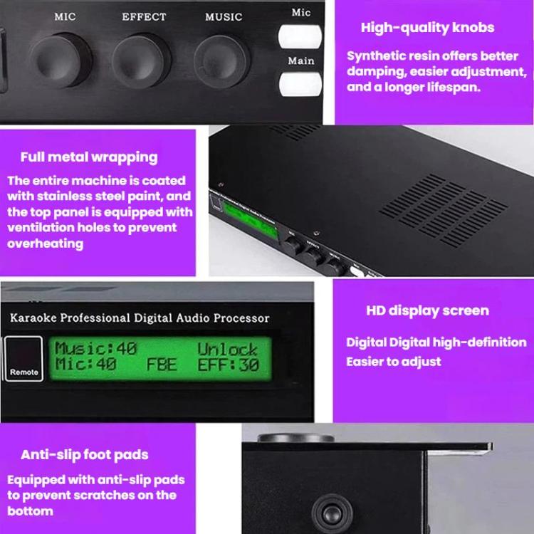 TBD06066305_B4.jpg@c165539c6283a5e8ffa89e5e0f54f41a