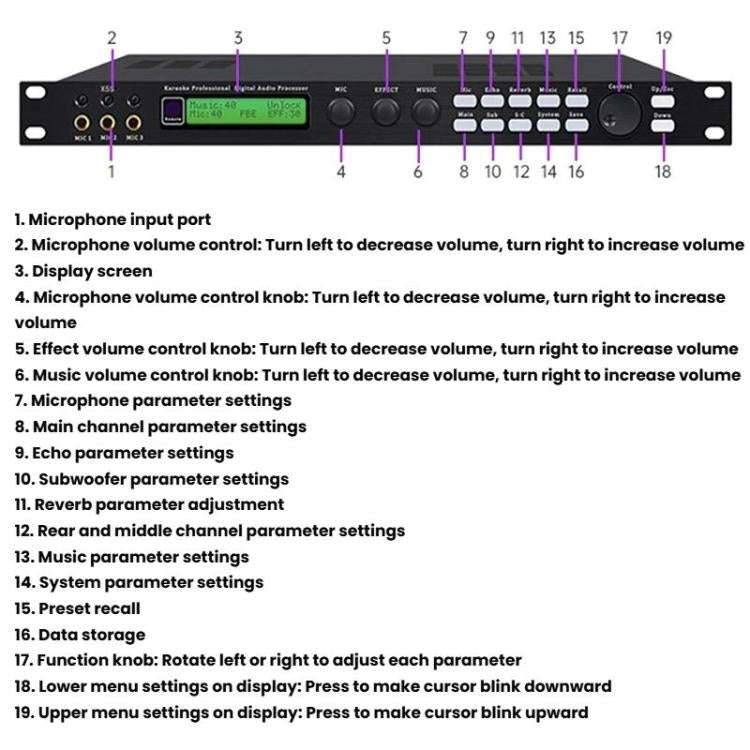 TBD06066305_B5.jpg@072d5ec8127df8017490e76207e95739