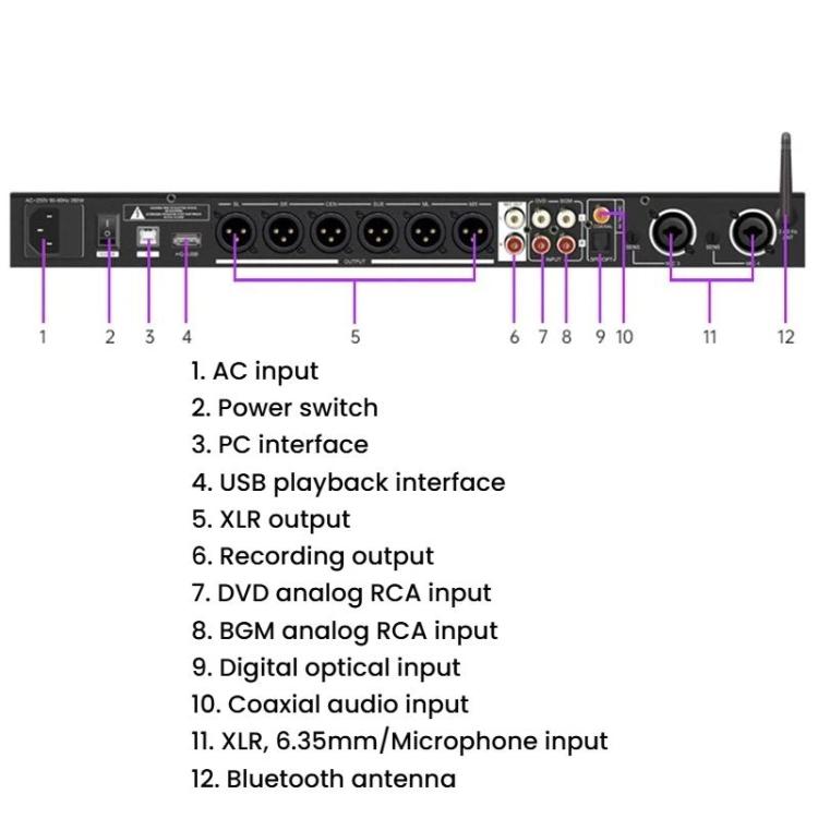 TBD06066305_B6.jpg@d14f23ec5c463f859240181335551b81