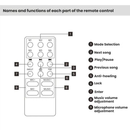 TBD06066305_B7.jpg@f14138eca0f5356809c0b5beeea417a1