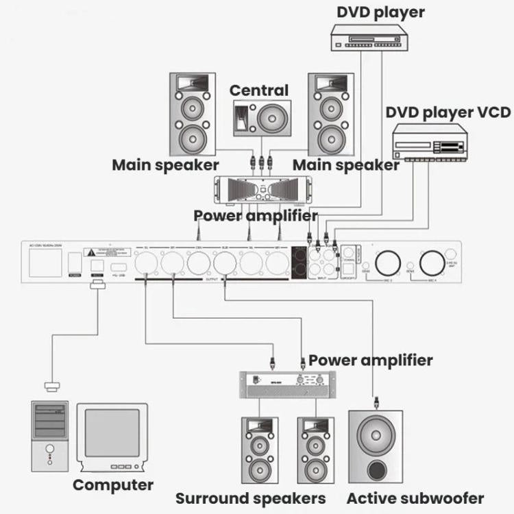 TBD06066305_B8.jpg@20e2ffa6737beb1194c423249cc5f5ad