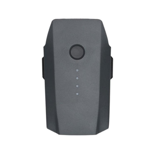 TBD0606630601A.jpg@2fdc5740bd5676b3097403f0b6ee7807