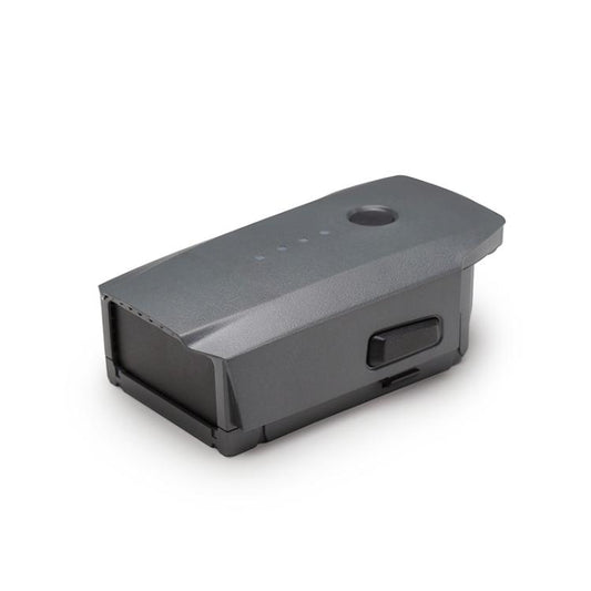 TBD06066306_B1.jpg@4f5edf07419c4d9a87f8bdb5e49bc33a