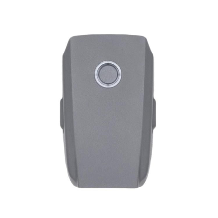 TBD0606630701A.jpg@aa58b117d9957d4020622f471f7338a5