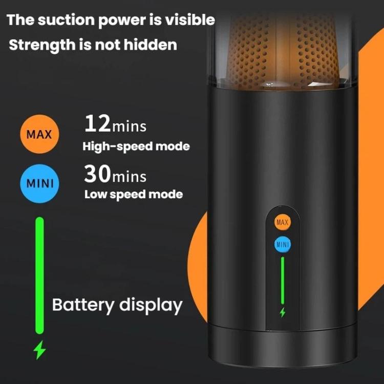 TBD06066308_B4.jpg@c384fab63a82a66611025b127764a0d2