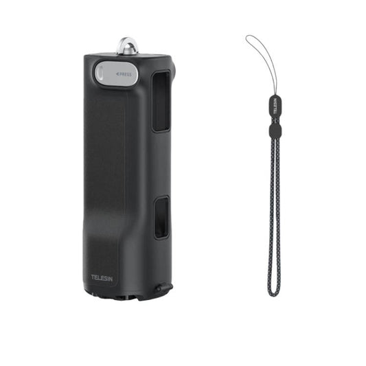 TBD0606631201A.jpg@444314fd4d8d3b8ffdaebf08d8655ede