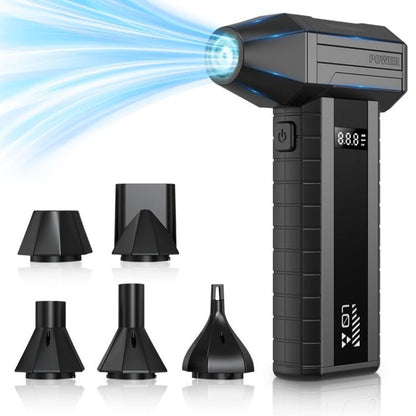 TBD0606631601A.jpg@5679935d4b9bcd3c3a7b2448b7cc9f86