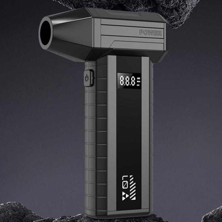 TBD06066316_B1.jpg@4b6a43f14ca7d8cd5f245c91f86302b4