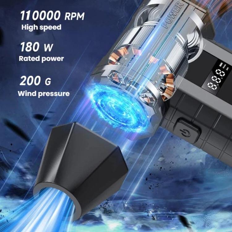 TBD06066316_B2.jpg@b9f6d25681c9da77e810437086a6e33c