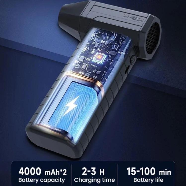 TBD06066316_B3.jpg@638bb4063d174ed4a13a1b1fc75cd52b