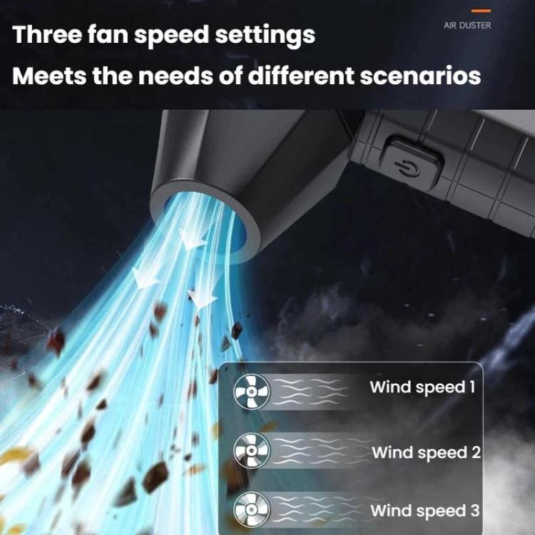 TBD06066316_B4.jpg@fa3ca5b8fa8b90443bc1e4c1bab3f18a