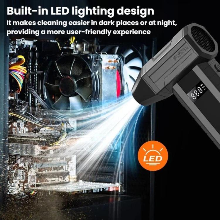 TBD06066316_B5.jpg@15ef07c74576b823abfffdf813671ade